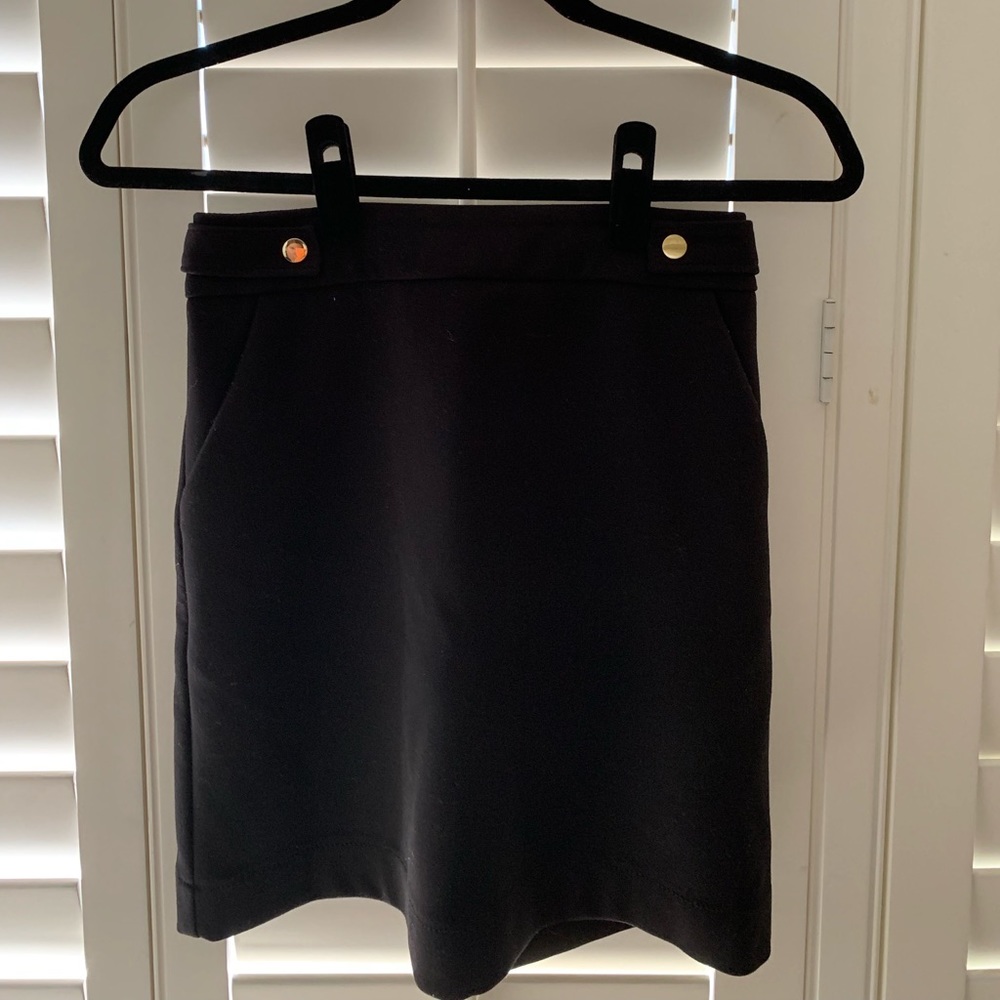 H&M Pencil Skirt